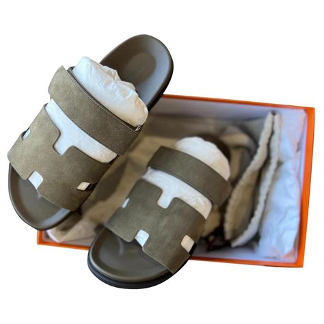 hermes cy